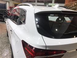 MG RX5